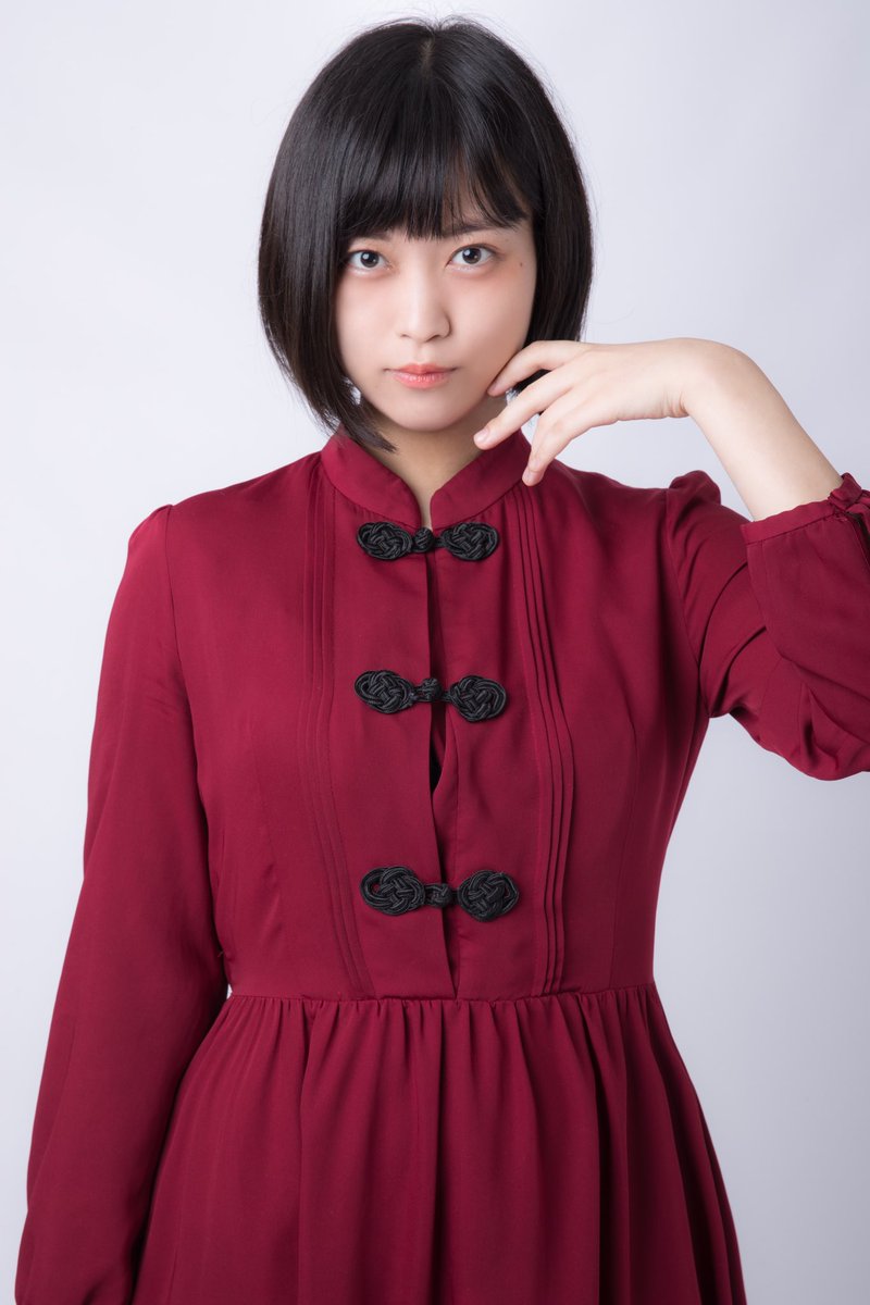 reticletkz's tweet photo. 【本日】
11月30日はレティクル東京座劇団員★宮下真実【@donpa_】の誕生日です。
おめでとうございます！
今後とも宮下真実をよろしくお願いします★☆
#宮下真実生誕祭2021
#レティクル東京座 https://t.co/EL1NWYA0xG