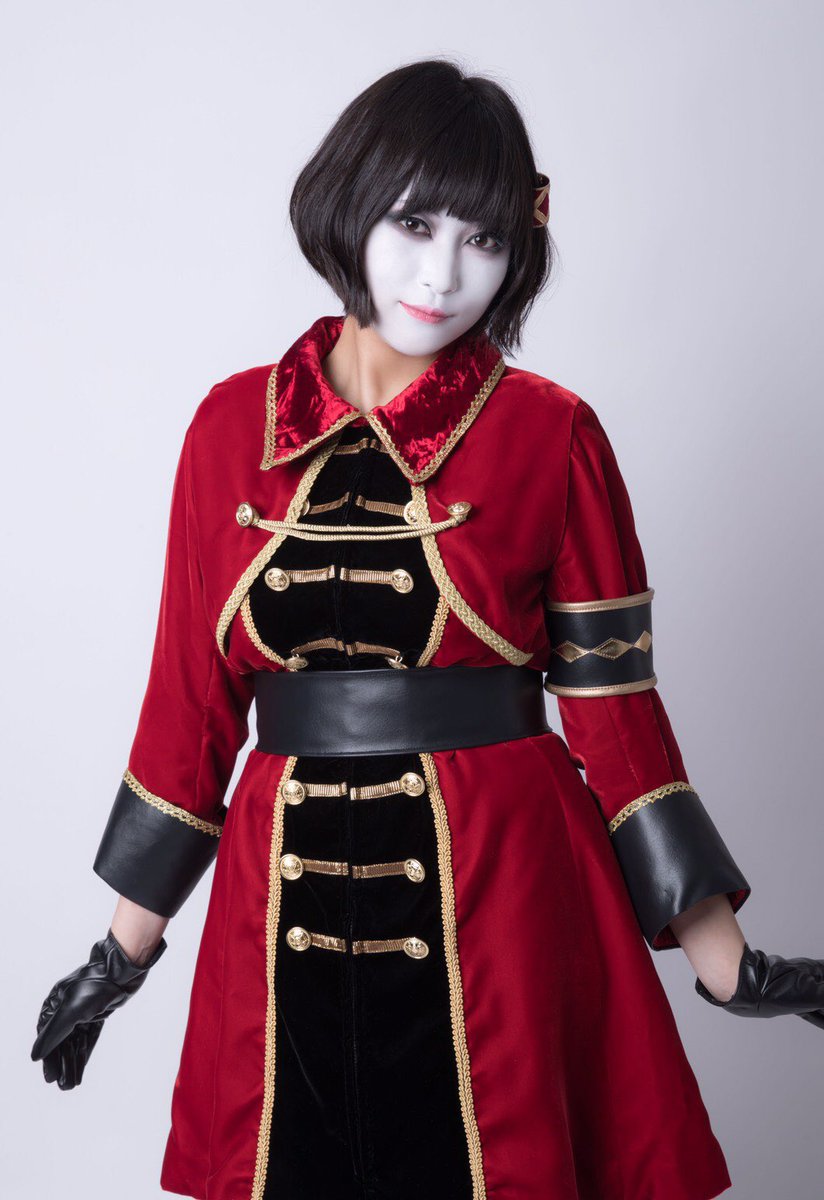 reticletkz's tweet photo. 【本日】
11月30日はレティクル東京座劇団員★宮下真実【@donpa_】の誕生日です。
おめでとうございます！
今後とも宮下真実をよろしくお願いします★☆
#宮下真実生誕祭2021
#レティクル東京座 https://t.co/EL1NWYA0xG
