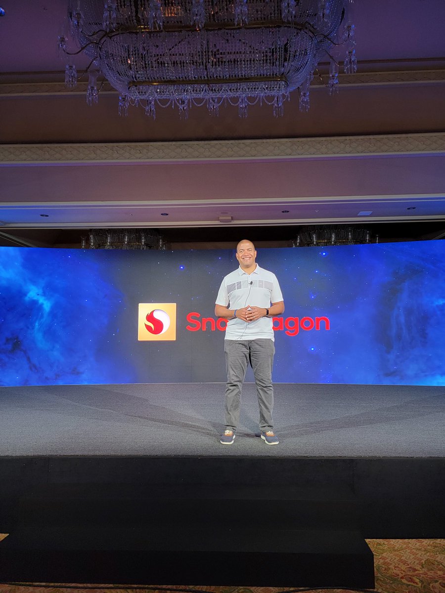 Chris Patrick tweet media