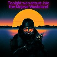 80sRockerDad tweet media