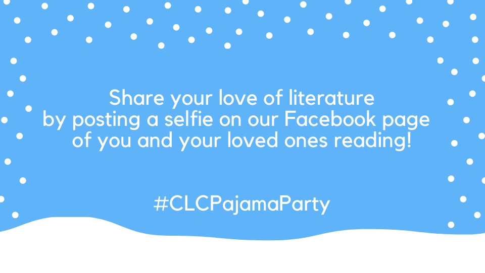 Children's Literature tweet media