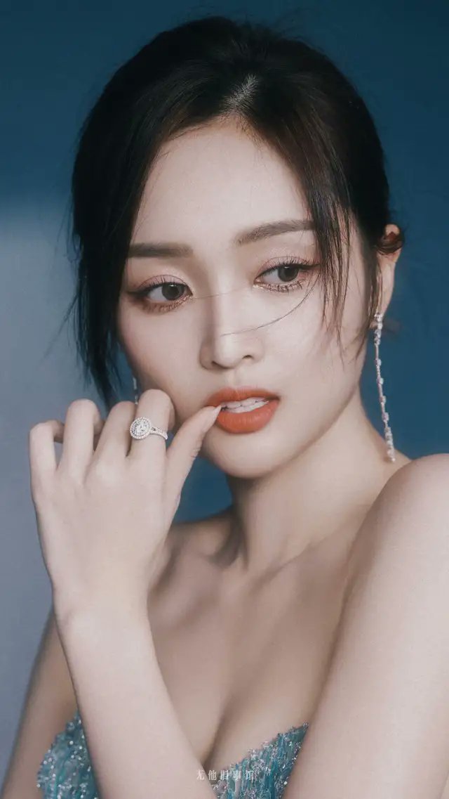 龙(有fo💕💯必回💕💯❗️)🇨🇳🇨🇳🇨🇳 💯💯💯💯 tweet media