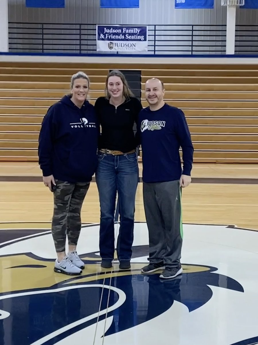 Haleigh Mason (charger_mason) Twitter