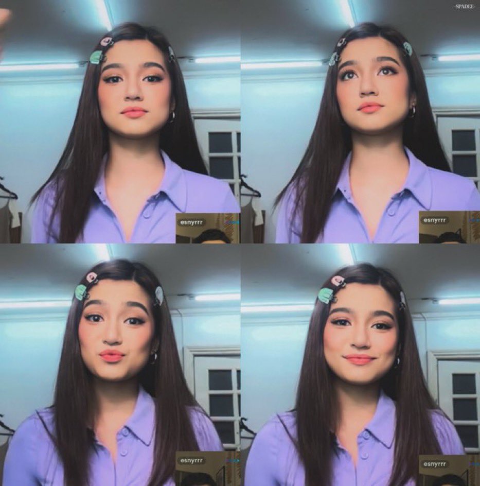 ohmiwo's tweet photo. Not Miwo related but damn, she’s so much pretty https://t.co/aazDDWca0a