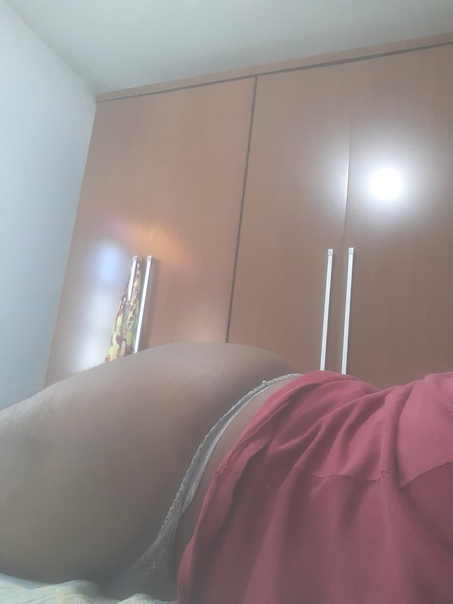 Novasissysafada's tweet photo. Alguém pra brincar com essa putinha safada? 

#PINTOAWARSD 
#PINTOSAWARDS2021 https://t.co/EOnePDwPrE