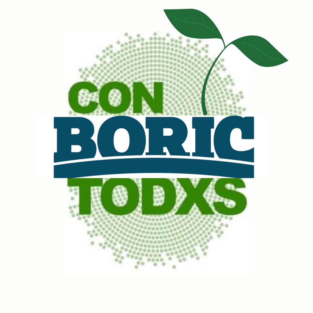 ConTodxsoficial tweet media