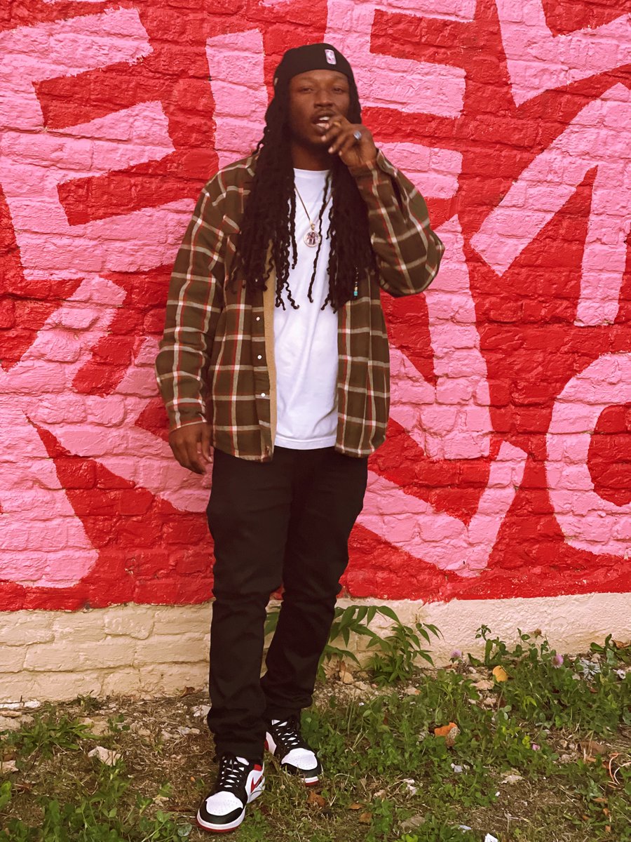 _Bo_Jackson's tweet image. Back like I never left 💎