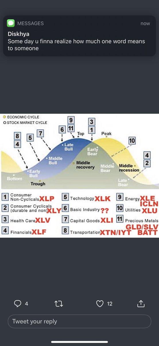 True worth is in being, not seeming.