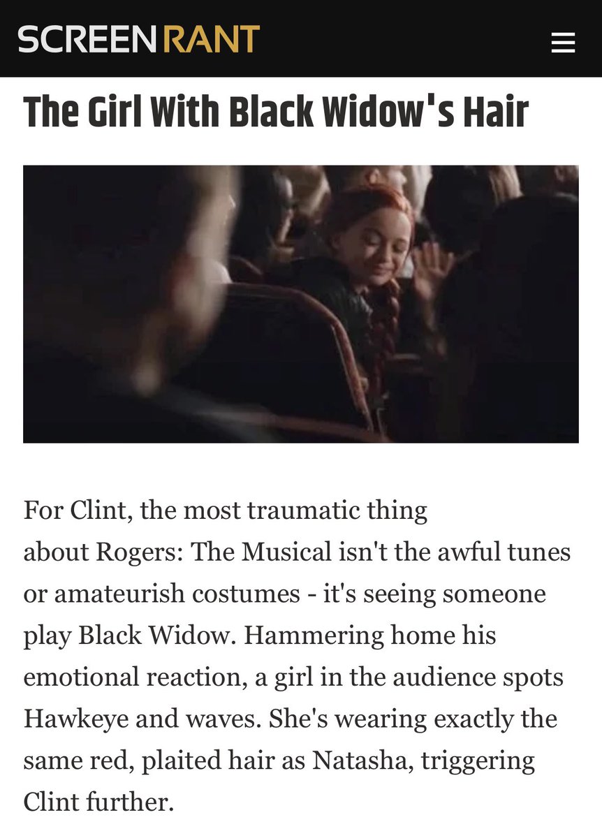 Jennifer Walsh tweet media