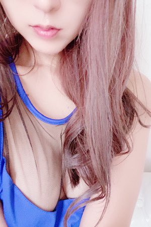 ansol_esthe's tweet photo. ☆本日の営業☆
おはようございます。
本日も通常営業致します。
☆12時〜美脚美BODY 浜辺なつき
14時〜天然美少女 小島みう
ぜひ、ご来店お待ちしております。
#ansol #メンズエステ #セラピスト #鼠蹊部 #マッサージ https://t.co/IPfSdehwDt