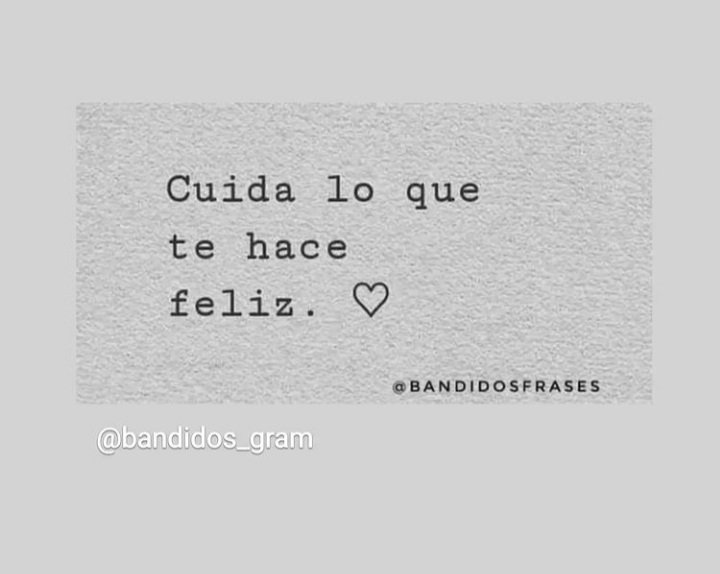 Lissett05's tweet photo. Verdad 🦋💕 https://t.co/xkwYqWzKen