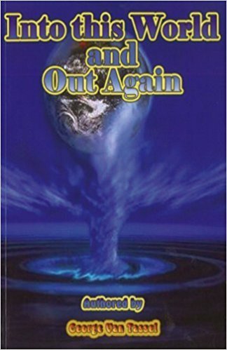 HustlaMusicSvs's tweet photo. Into This World and Out Again – 2nd edition. by George W. Van Tassel
A modern proof of the origin of humanity and it’s retrogression from the original creation of man. Verified by the Holy Bible. Revelations received through thought communication.
https://t.co/bo0sTMUqej https://t.co/4Se1Cdgxuj