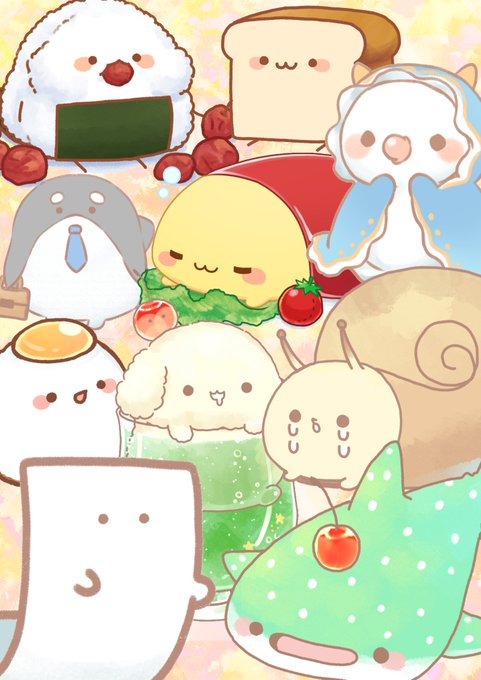 グラフィティ 高画質 のtwitterイラスト検索結果