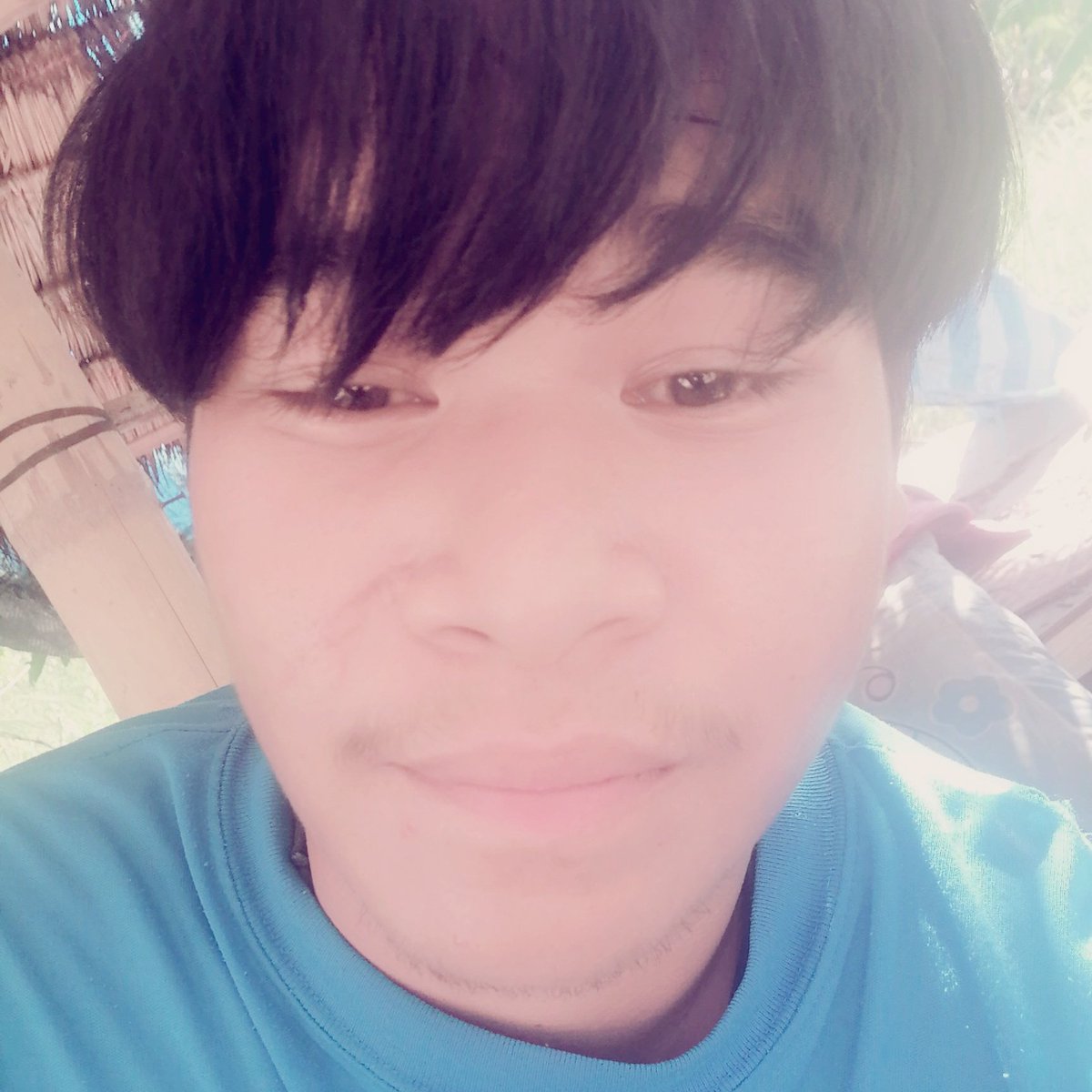 Tnes444's tweet photo. #NewProfilePic https://t.co/CvNMtbthQo