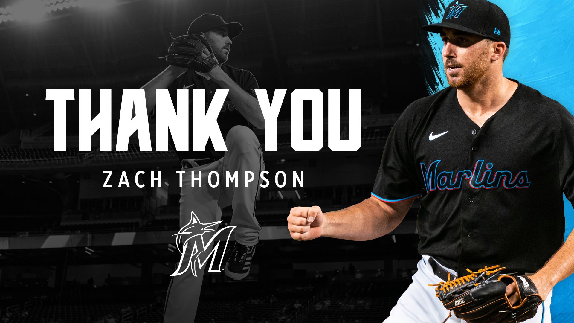 zach thompson zachthompson11 twitter