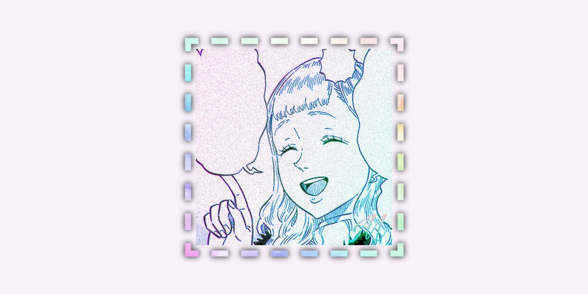 “what book? aren’t things like that forbidden? noelle, do you read forbidden stories? and i— well i think i like boys. i’ve never really thought about it though. girls are neat and pretty so i think i would like that too.”