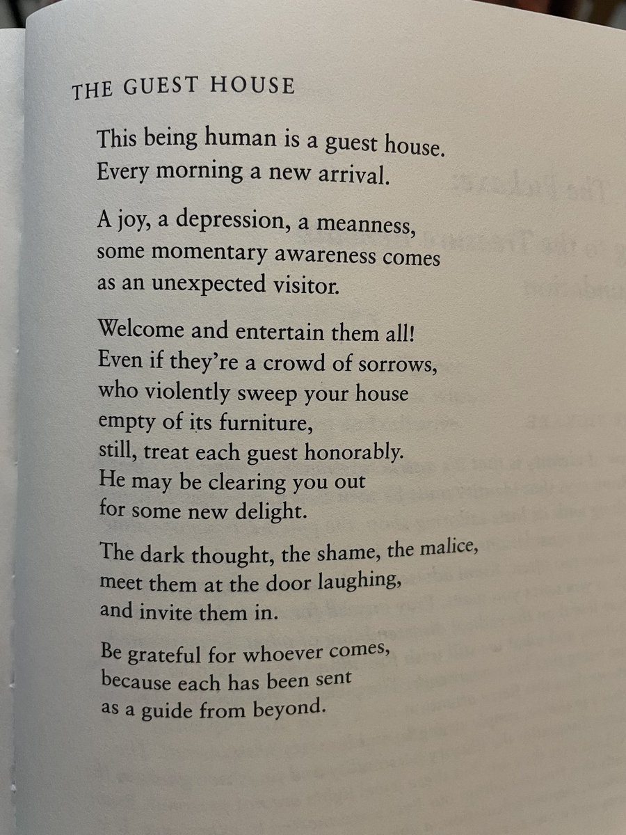 xiaozucca's tweet image. Morning Rumi