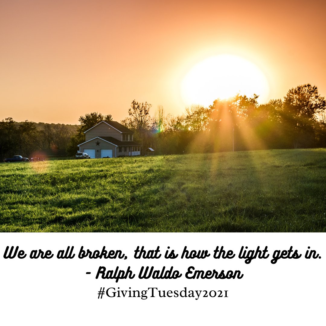 FamPromiseScc's tweet photo. DONATE NOW:  https://t.co/aZMriErvKC https://t.co/Z17p3YmXgv