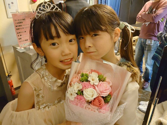 松田かれんのTwitter画像28