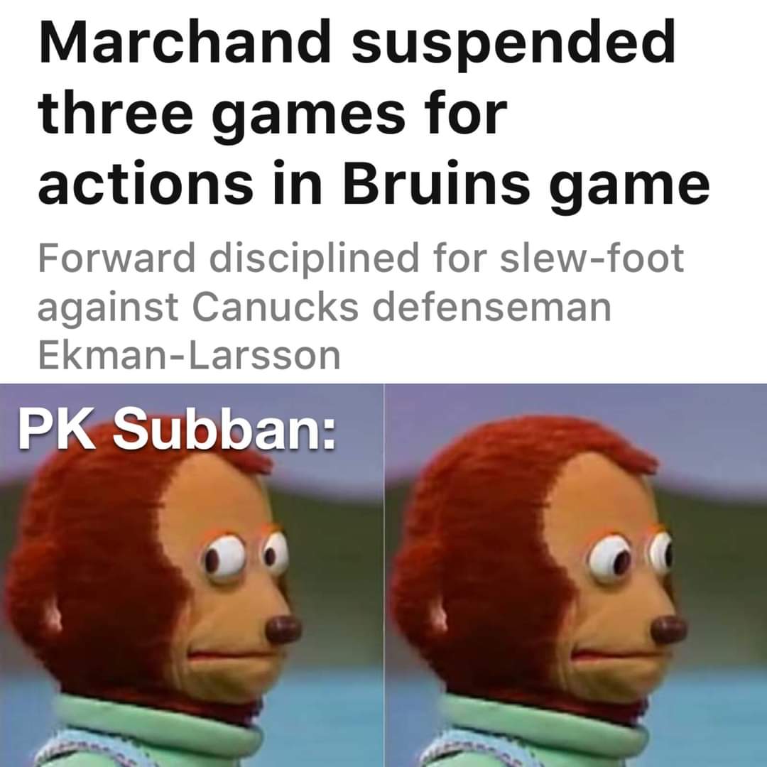 Flamingdevil4's tweet image. 🤦🤷