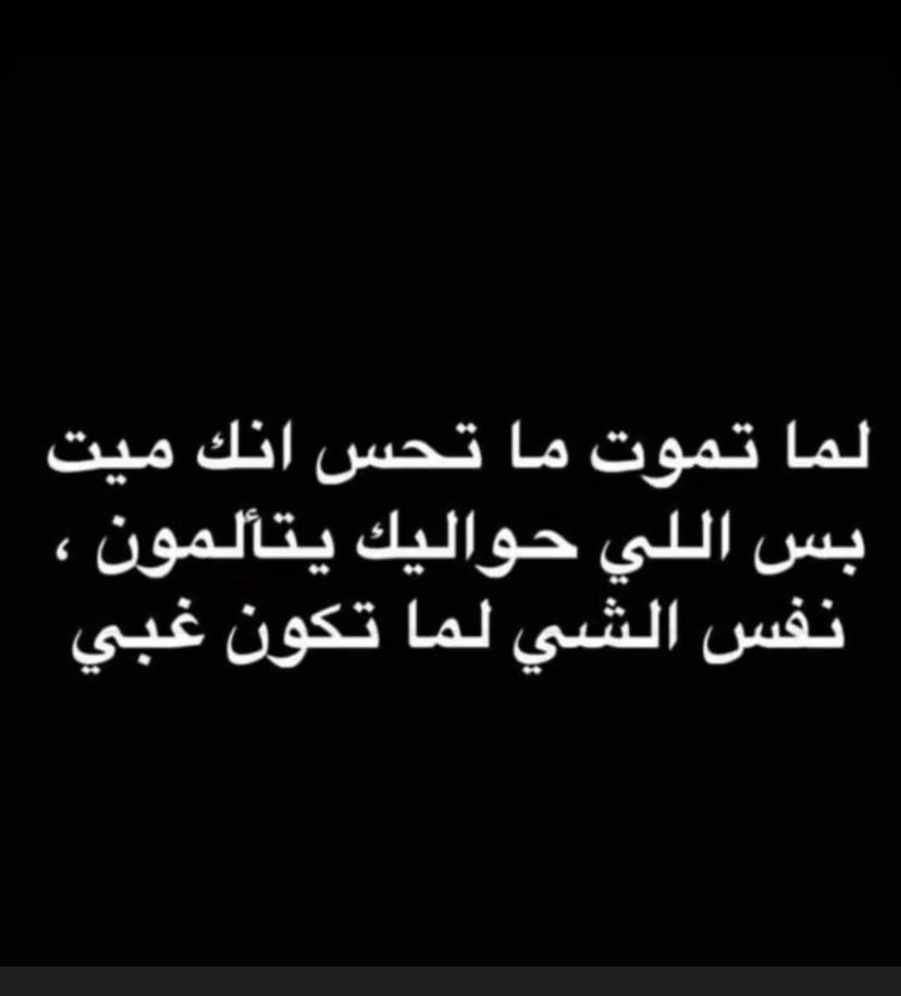 A✨ tweet media