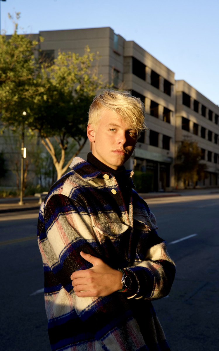 carsonlueders's tweet photo. If you want something you’ve never had,  then you’ve got to do something you’ve never done. https://t.co/20rogJSOoA