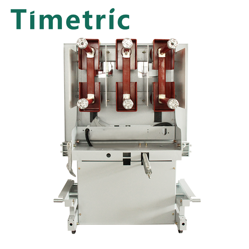 timetric's tweet photo. My company supplies HV &amp; MV &amp; LV electric parts like vacuum circuit breakers, earthing switches, disconnect switches, contacts, insulators, chassis carts, etc. If interested please visit our website https://t.co/qpF2Cf0DEs 
Whatsapp/Wechat：+8613736382016 https://t.co/34eTlRvtaF