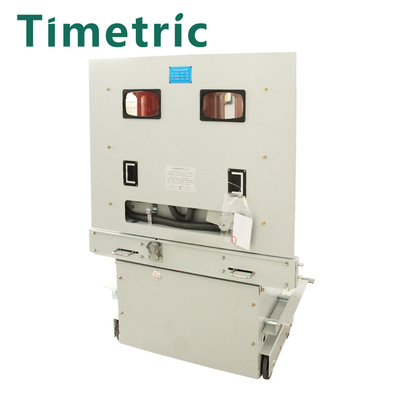timetric's tweet photo. My company supplies HV &amp; MV &amp; LV electric parts like vacuum circuit breakers, earthing switches, disconnect switches, contacts, insulators, chassis carts, etc. If interested please visit our website https://t.co/qpF2Cf0DEs 
Whatsapp/Wechat：+8613736382016 https://t.co/34eTlRvtaF
