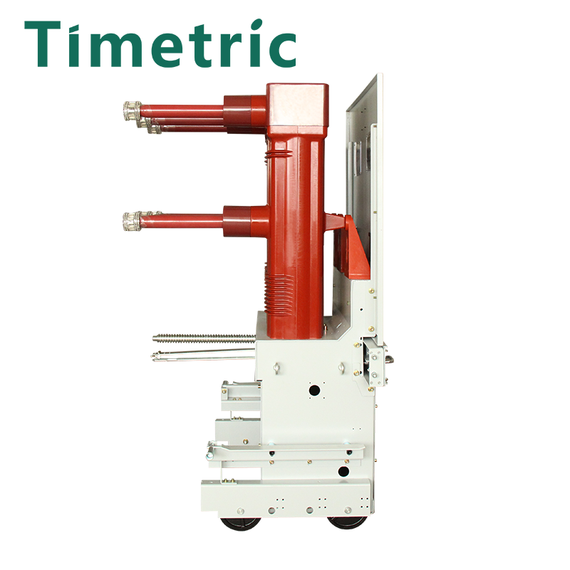 timetric's tweet photo. My company supplies HV &amp; MV &amp; LV electric parts like vacuum circuit breakers, earthing switches, disconnect switches, contacts, insulators, chassis carts, etc. If interested please visit our website https://t.co/qpF2Cf0DEs 
Whatsapp/Wechat：+8613736382016 https://t.co/34eTlRvtaF