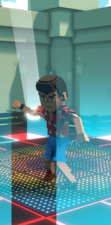 squishy_dev16's tweet photo. @TheSandboxGame https://t.co/QnZBxSyu9K