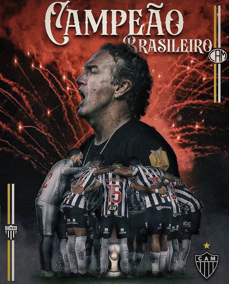 Ramonprofessor's tweet photo. A espera foi compensada … https://t.co/tkuA0rF5gq