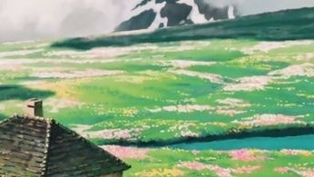 yorkvante's tweet photo. ⠀⠀  ⊹ 𝘮𝘺 𝘩𝘰𝘮𝘦 𝘪𝘴 𝘺𝘰𝘶𝘳 𝘩𝘦𝘢𝘳𝘵 .˚｡ 𓂃 https://t.co/0sA6lFL0hQ