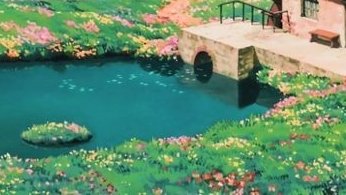 yorkvante's tweet photo. ⠀⠀  ⊹ 𝘮𝘺 𝘩𝘰𝘮𝘦 𝘪𝘴 𝘺𝘰𝘶𝘳 𝘩𝘦𝘢𝘳𝘵 .˚｡ 𓂃 https://t.co/0sA6lFL0hQ