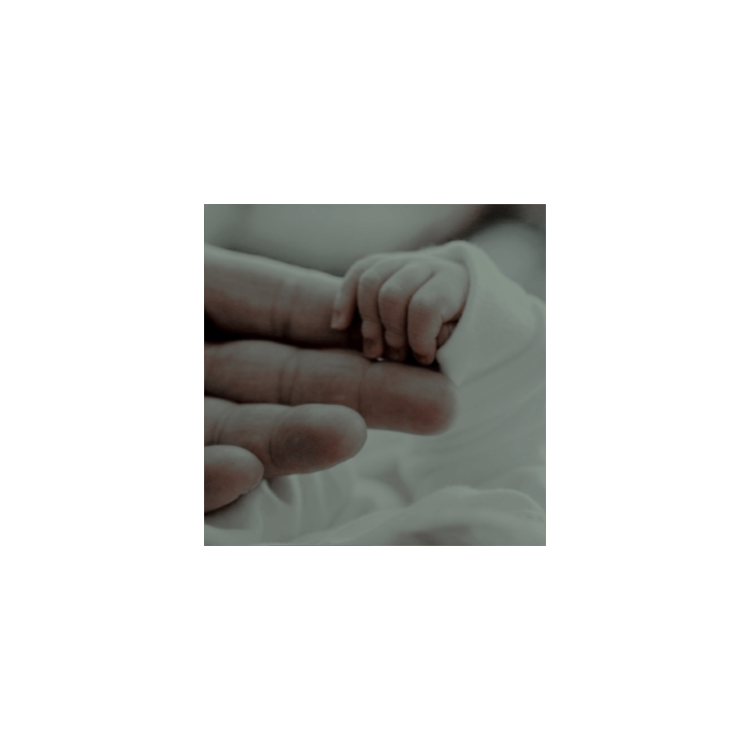 nunvenzinhz's tweet photo. ⠀⠀
⠀⠀⠀⠀ 𝚃𝙷𝙴 𝙳𝙰𝚈 𝙸 𝙼𝙴𝙴𝚃 𝚃𝙷𝙴 𝚆𝙾𝚁𝙻𝙳!  
 ⠀⠀ ⠀⠀ım 𝒆nrıco 𝓼loɑn 𝒄ɑmpbel.  
⠀⠀⠀⠀ https://t.co/LU3zWjoR1z