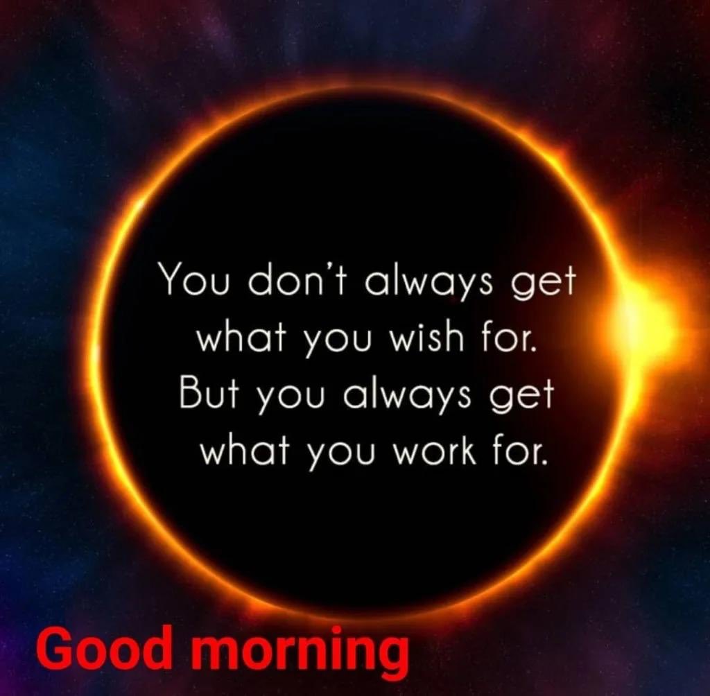 TThoria's tweet photo. #GoodMorningEveryone #HopeIssuchasmallwordbutfilledwithamazingpotential👍 #dogooddeed #stayhappyandhealthy #stayblessed🙌🧿😍♥️ https://t.co/J0lrgEoiDa