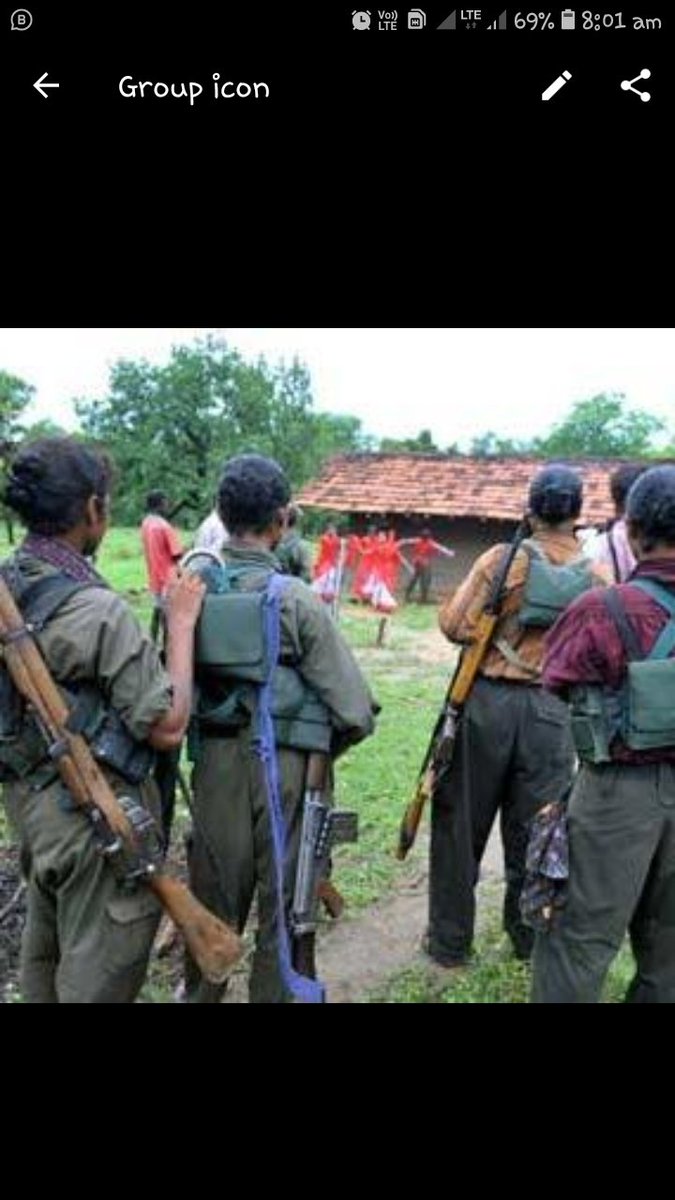 chitrabhanu123's tweet photo. कभी आओ छत्तीसगढ़ नक्सलियों की सरकार वहां चलती है सत्ता और सरकार जिस तरीके से केंद्र में बैठी सरकार हमारे साथ अन्याय किए ठीक इसी प्रकार हम अब यूपी चुनाव में दिखाएंगे अपना परिचय |
#joinning _do
#Sscgd18_7DecDelhiChalo https://t.co/A35588jN5O