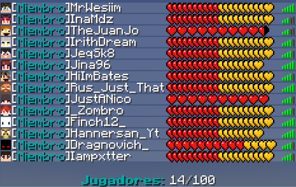 MinecraftiaSmp's tweet image. 🔥🔥