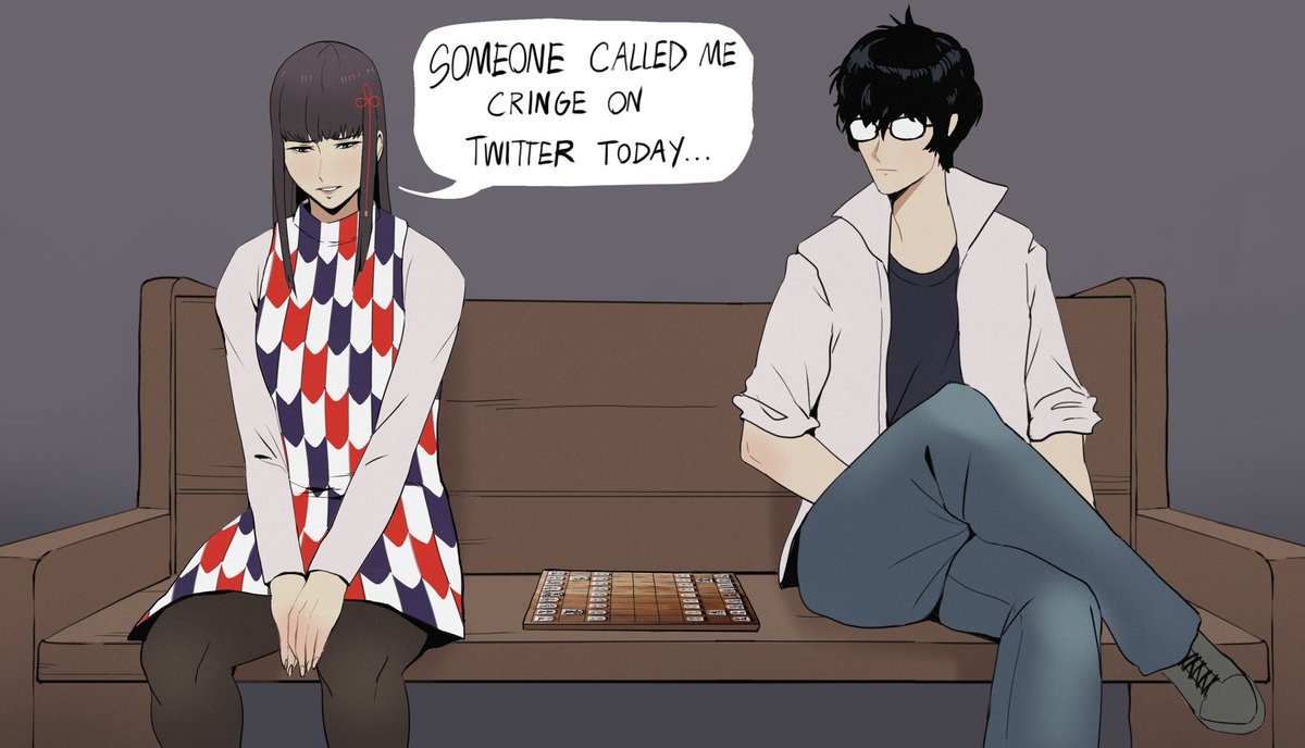 Hifumi Togo 