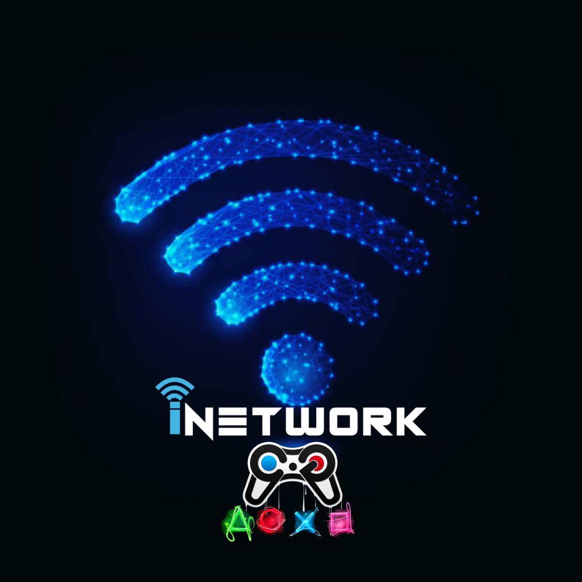 iNetwork #eSports NEWS 🚨

<a href="/BeesPba/">Barcelona Bees PBA</a> are back in action tonight going head to head in the @PBA2KL_ regular season with the <a href="/PBA_Impalas/">PBA Indianapolis Impalas</a> 

- 📱🌐