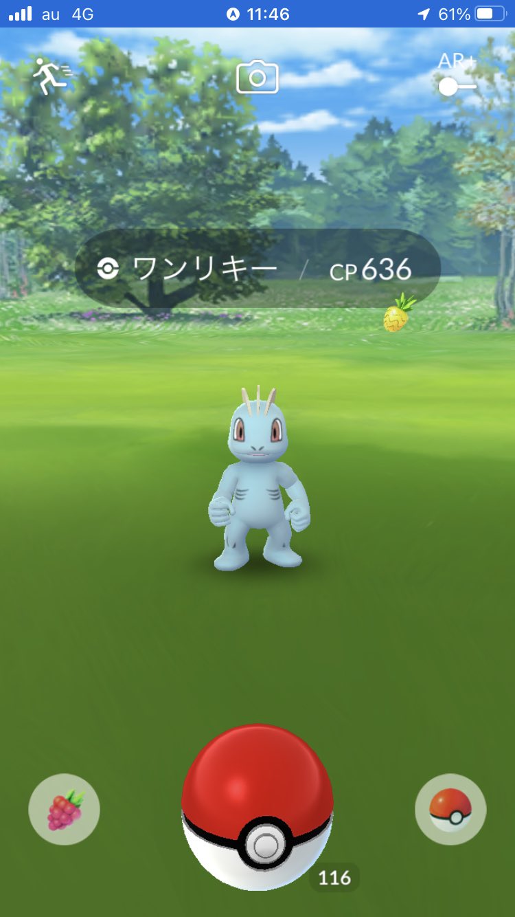 ポケモンgo巣 Twitter Search Twitter