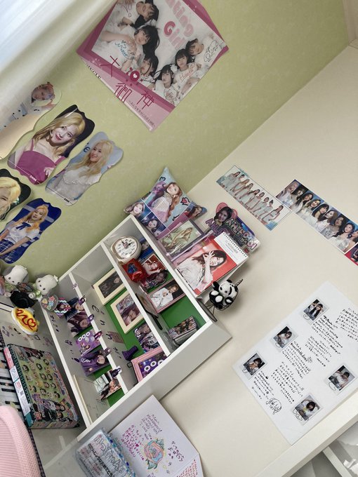 Twitterのコスプレ画像8