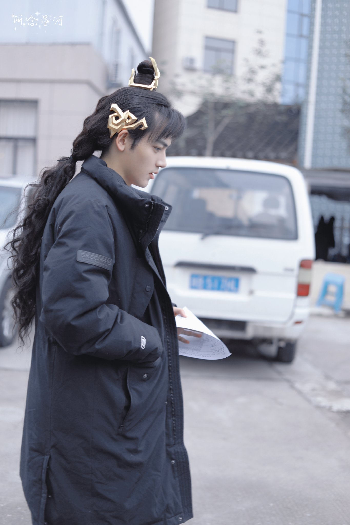 FFaML0tUYAM640f?format=jpg&name=large