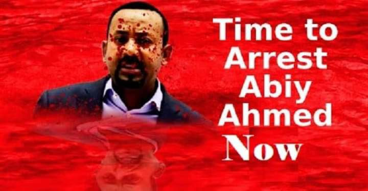 taakaalaa's tweet photo. #Drone_attack #Massacre 
Abiy's army killed more than 1000 innocent people in Wollega by drones and air attacks. Kiramu, Gidaa-Ayaanaa, Limmuu and Eebbantuu were the new targets. @addisstandard @AJEnglish @awolallo @ayyaantuu @KelloMedia @UN @rene_renelefort @OdaaTarbiiWBO https://t.co/TXkYsKztVK