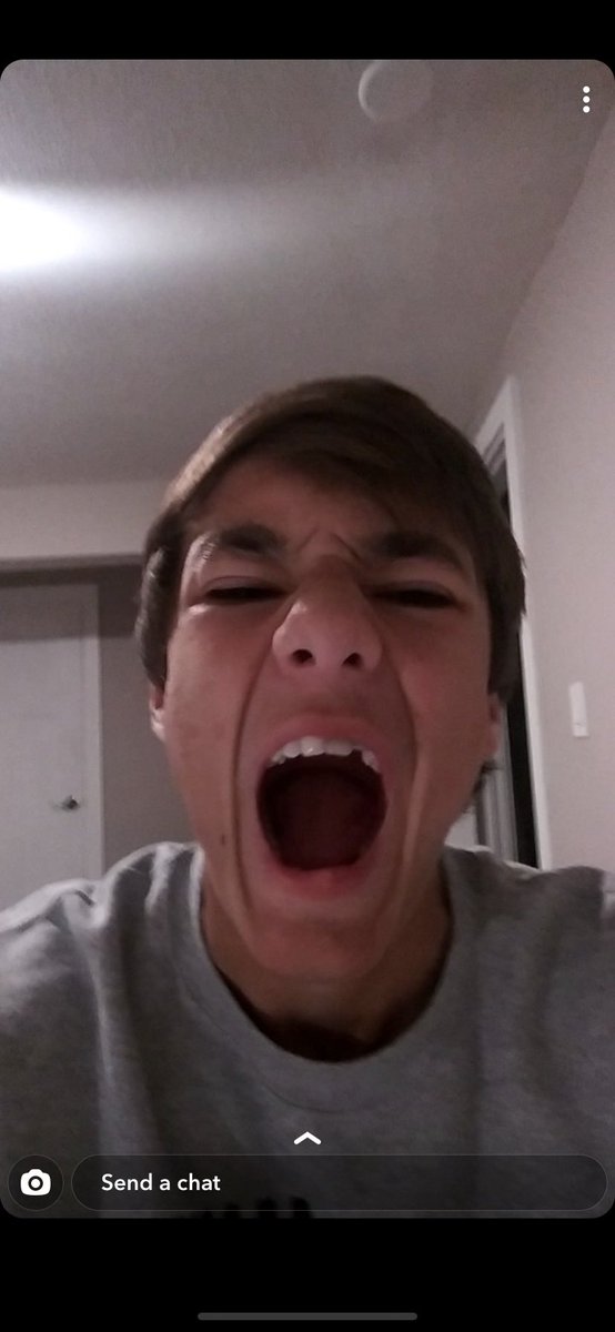 WE CONTINUE MAKING MOVES😮‍💨, after a few holes of putt putt and a couple soggy Twix we have signed forward <a href="/DanielSyniy/">Daniel Syniy</a> to a year deal‼️ #potatokillerz