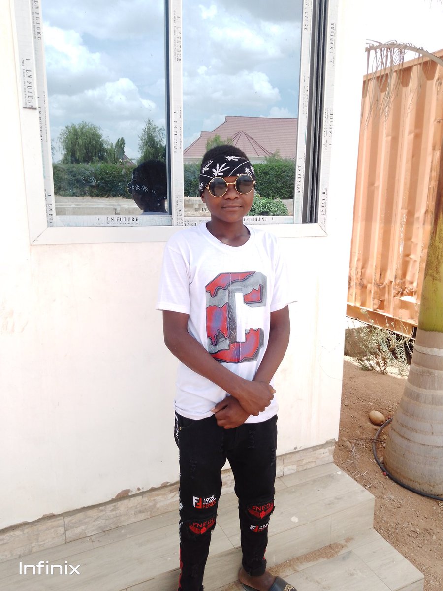 Diamond platnumz