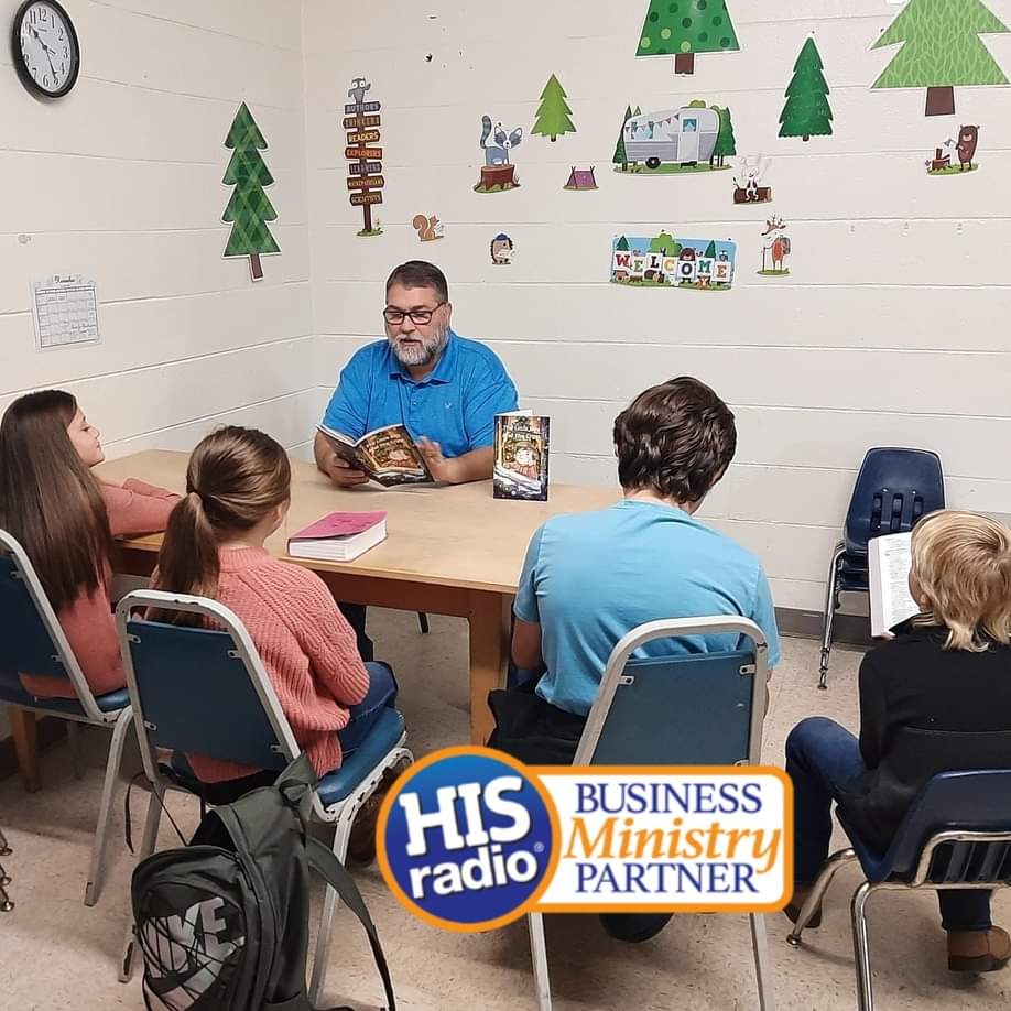 Sprinkle tweet media