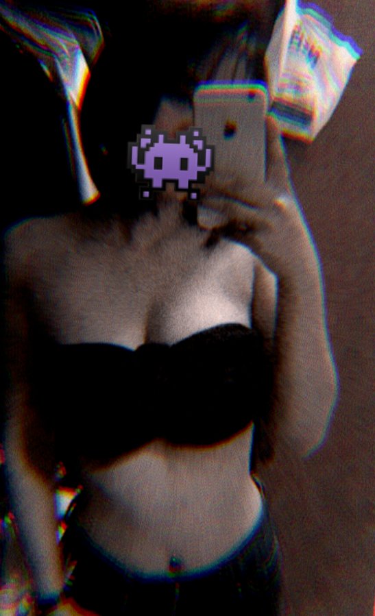 คายชุ้นออกมานะ!!!
คายหุ่นคืนมาาา🥲