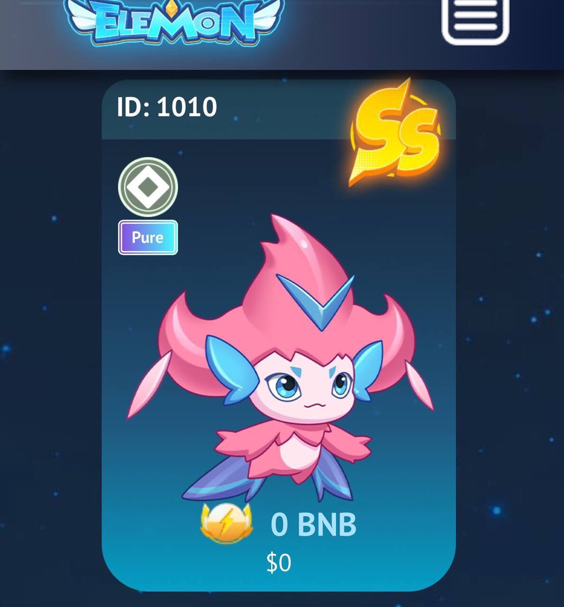 Cưng quá 😎😎😎