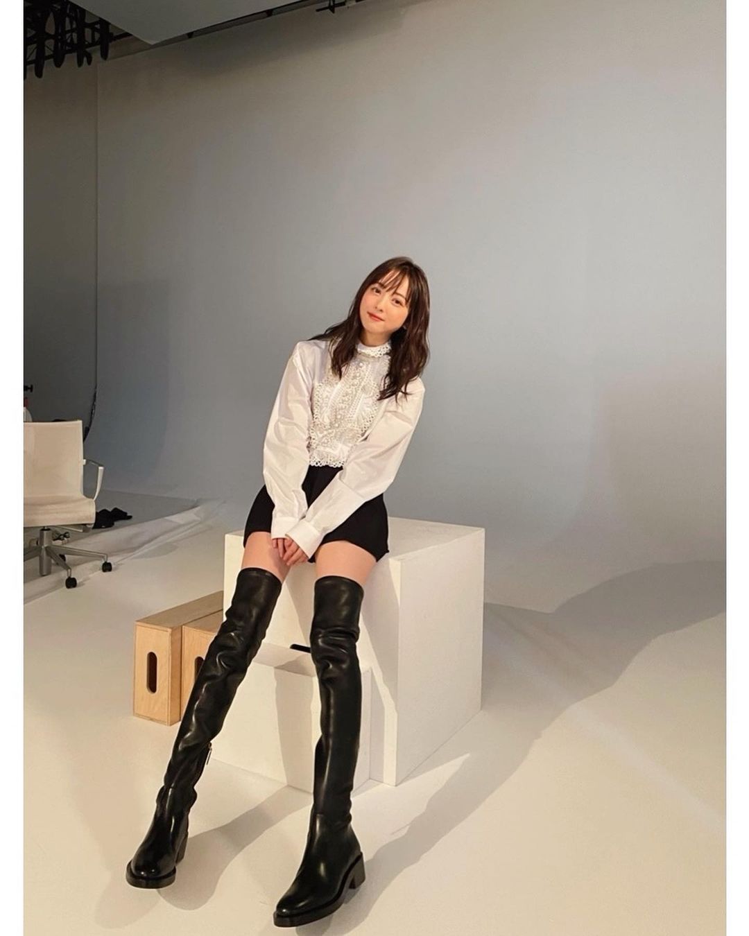 ブーツ好き垢 佐々木希さんロングブーツ ブーツ ロングブーツ ニーハイブーツ ブーツフェチ モデル T Co 46kczj0frd Twitter