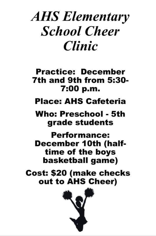 Andale Athletics (@andaleathletics) on Twitter photo 